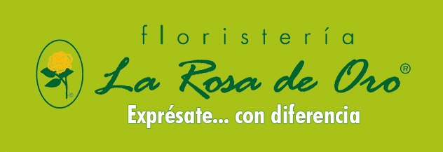 Floristería La Rosa de Oro