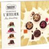 Nestlé l'Atelier 186gr 1