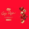 caja rosa nestle 398gr