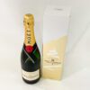 Moët & Chandon Impérial Brut