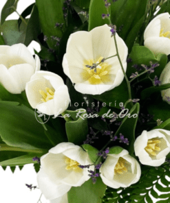 floristeria online