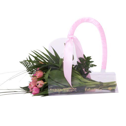Bolso-de-Tulipanes-Rosa1