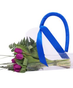 Bolso-de-Tulipanes-moradas1
