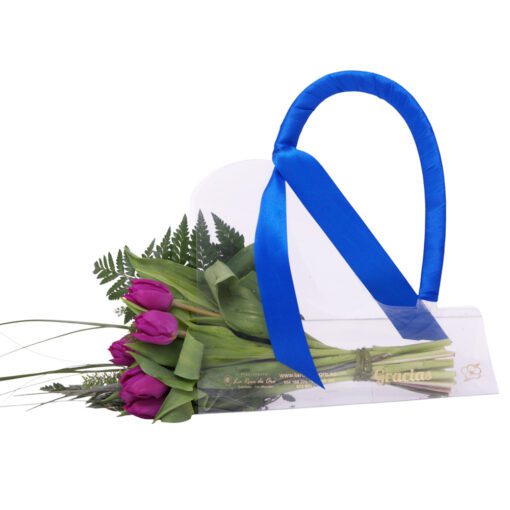 Bolso-de-Tulipanes-moradas1