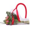 Bolso-de-Tulipanes-multicolor2