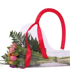 Bolso-de-Tulipanes-multicolor2