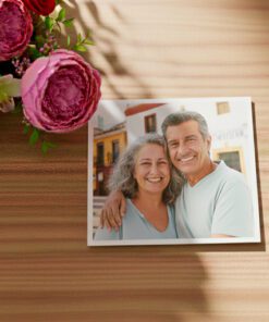 complemento foto personalizada