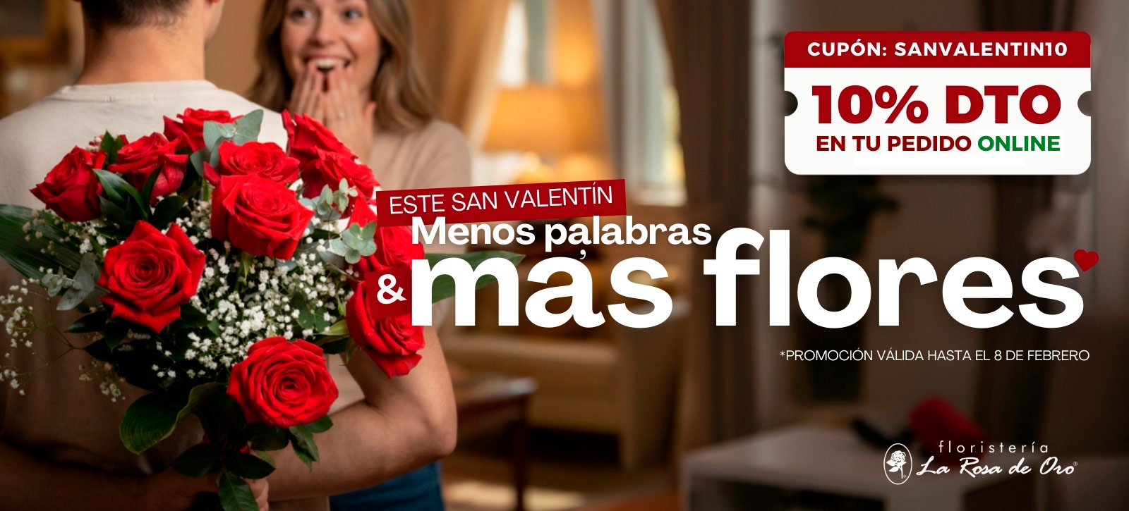 floristeria en sevilla online floristeria en sevilla online