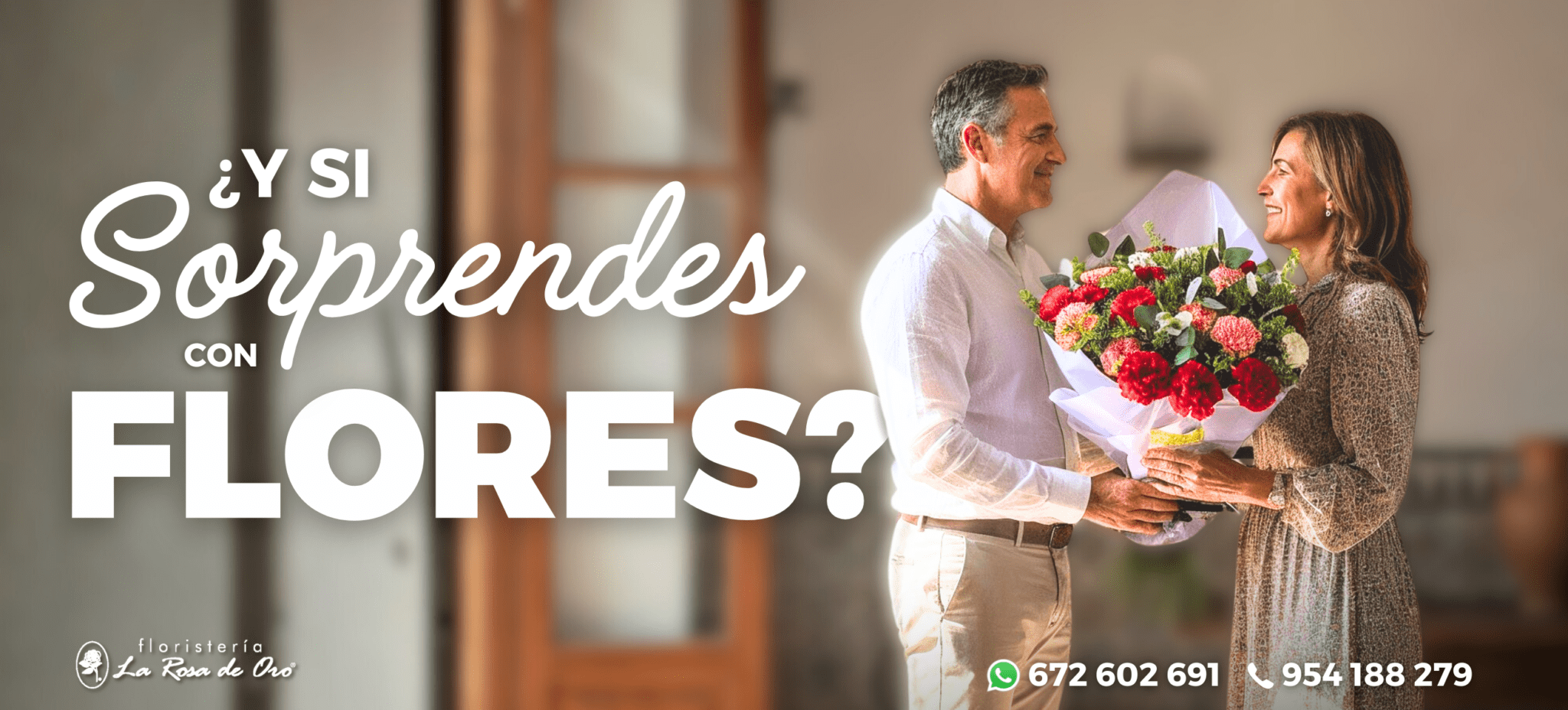 floristeria-sevilla-online floristeria sevilla online