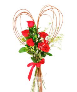 latido-flores-rosas-rojas