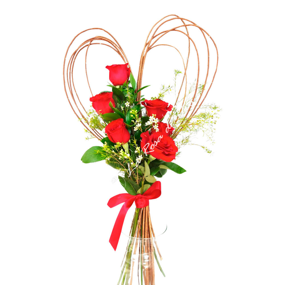 latido-flores-rosas-rojas