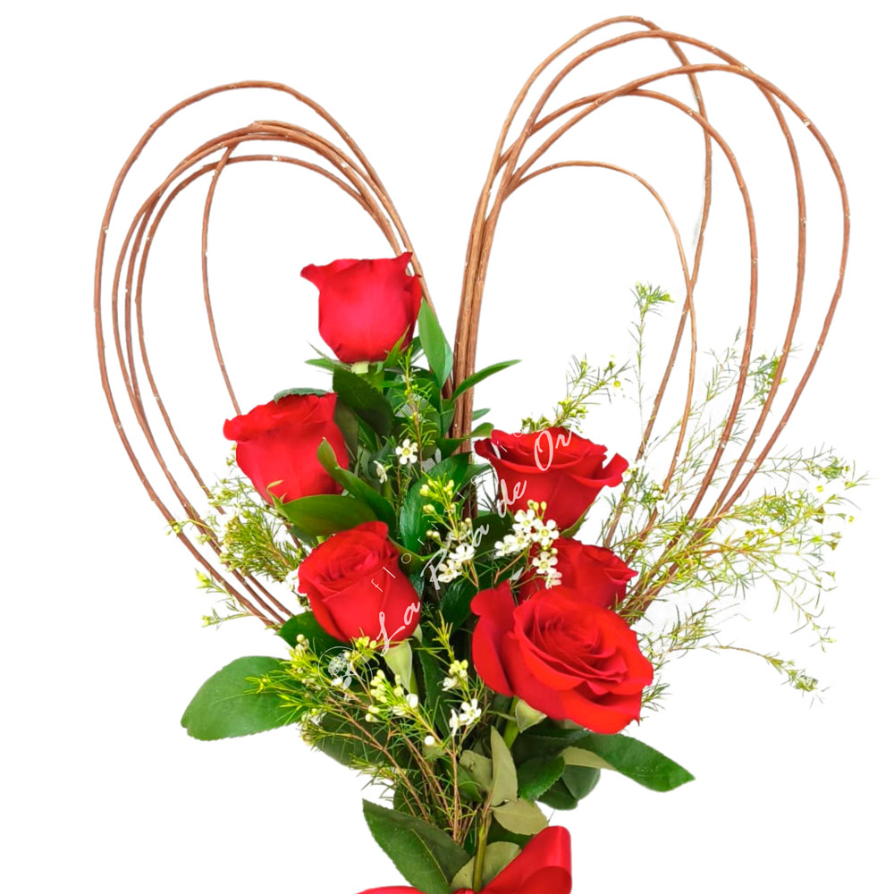 latido-flores-rosas-rojas