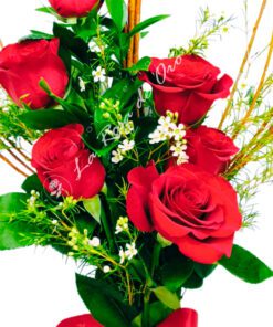 latido-flores-rosas-rojas