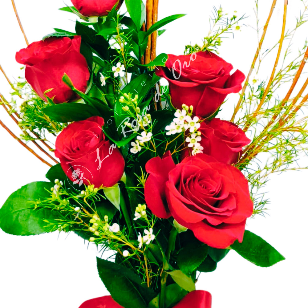 latido-flores-rosas-rojas