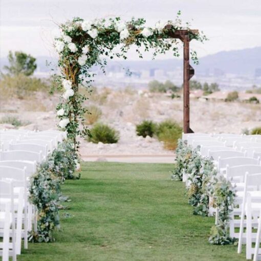 flores-bodas-sevilla_ flores de bodas en sevilla
