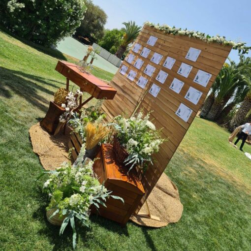 flores-en-bodas flores para bodas