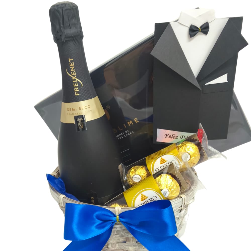 regalo dia del padre