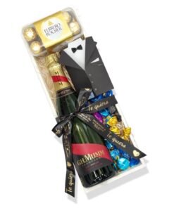 regalo dia del padre