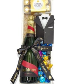 regalo dia del padre