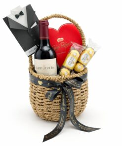 regalo dia del padre