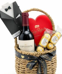 regalo dia del padre