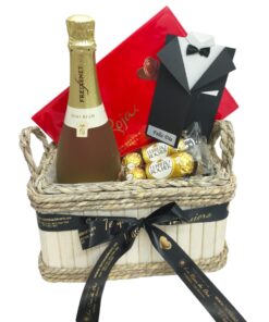 regalo dia del padre