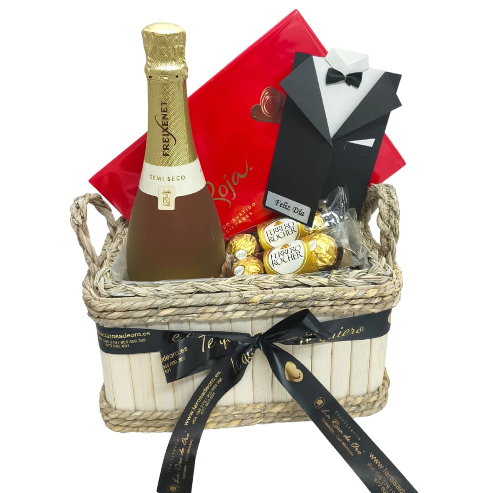 regalo dia del padre