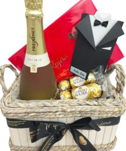 regalo dia del padre