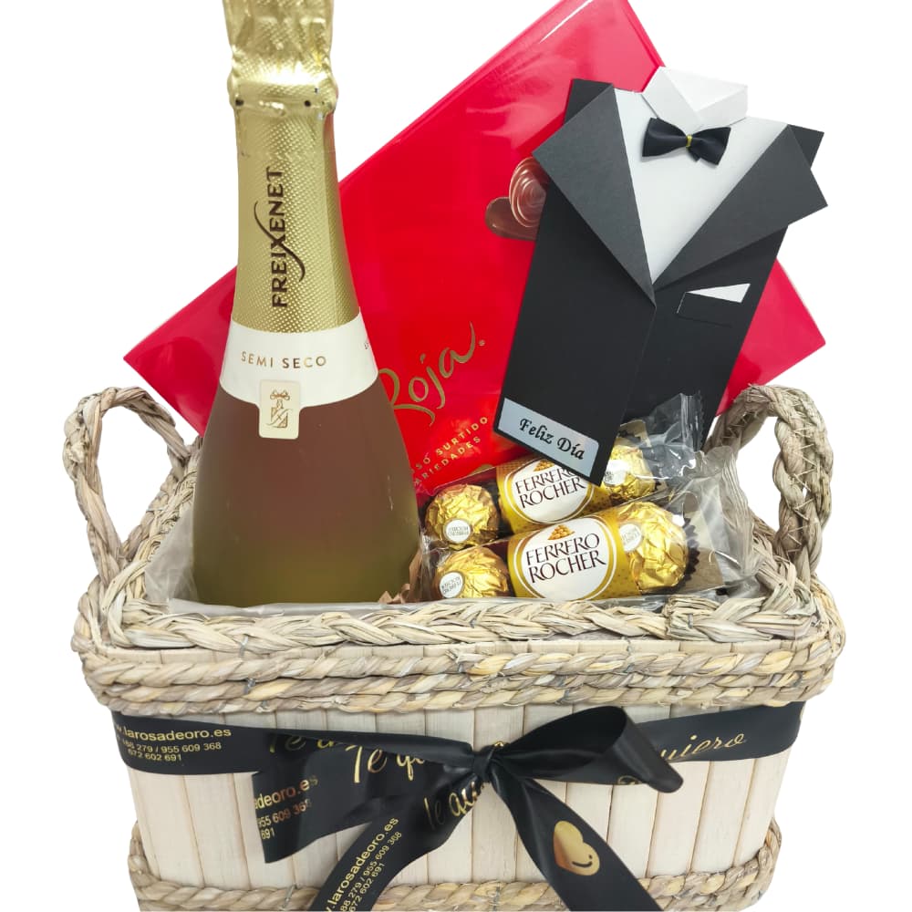 regalo dia del padre