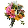 ramo-gerberas-rosas-liliums_