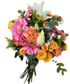 ramo-gerberas-rosas-liliums_