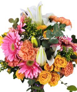 ramo-gerberas-rosas-liliums