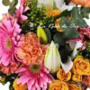 ramo-gerberas-rosas-liliums