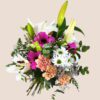 ramo-liliums-gerberas-margaritas