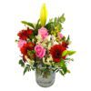 ramo-rosas-gerveras-liliums