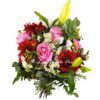 ramo-rosas-gerveras-liliums