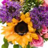 ramo-rosas-girasoles-variado