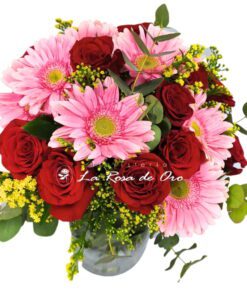 ramo-rosas-rojas-gerveras