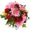 ramo-rosas-rojas-gerveras