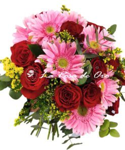 ramo-rosas-rojas-gerveras