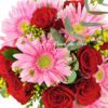 ramo-rosas-rojas-gerveras