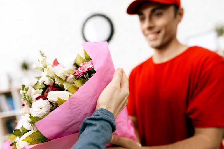 floristeria-en-aljarafe