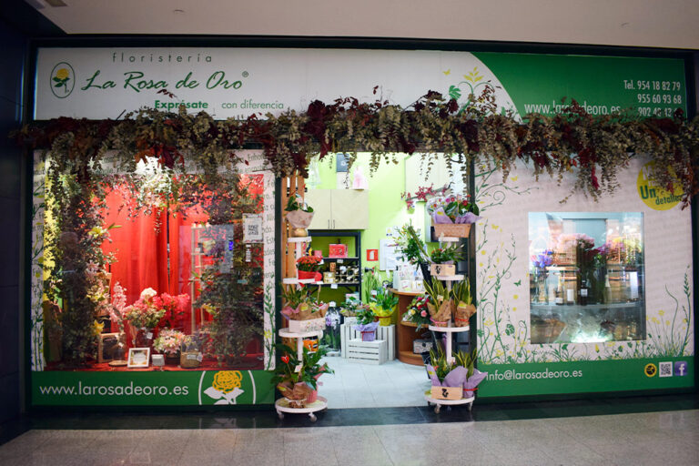 floristeria-en-el-aljarafe