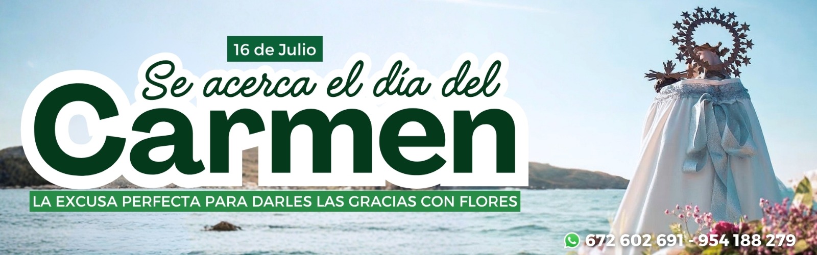 floristeria-online