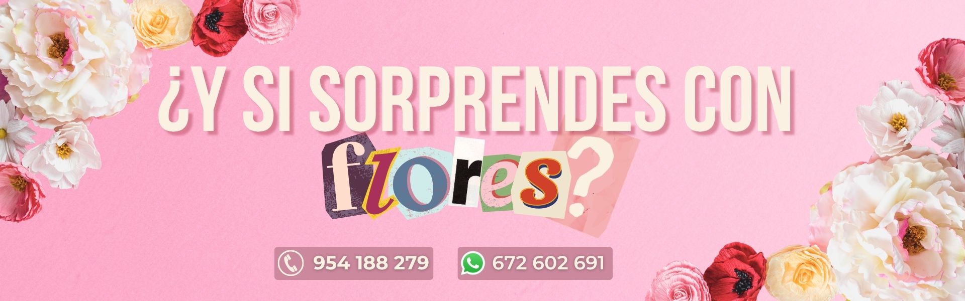 floristeria-online__ online