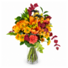 Flores que embrujan