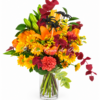 Flores que embrujan - Imagen 3