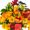 Flores que embrujan - Imagen 2