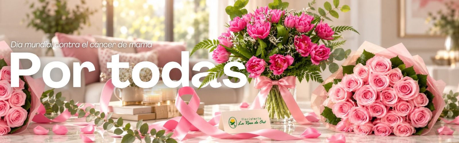 floristeria-online.. floristeria-online