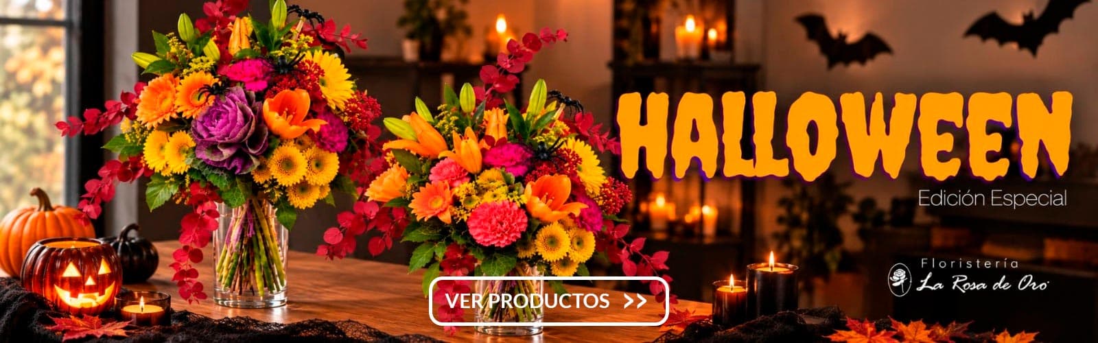 floristeria-online___ online